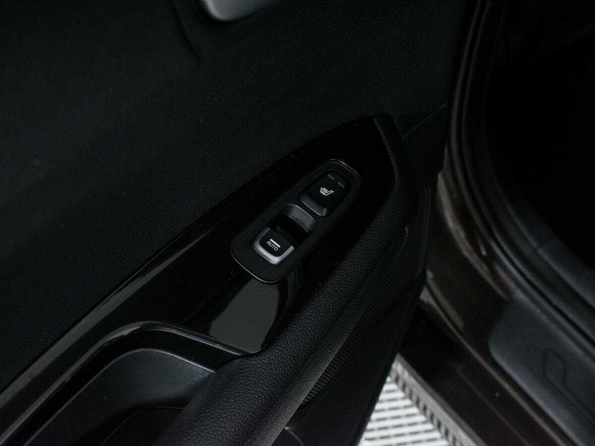 Киа Оптима б/у, 2019, Автоматическая. Фото: #17