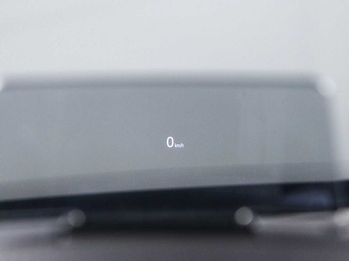 Мазда Ц-Икс-5 б/у, 2017, Автоматическая. Фото: #14