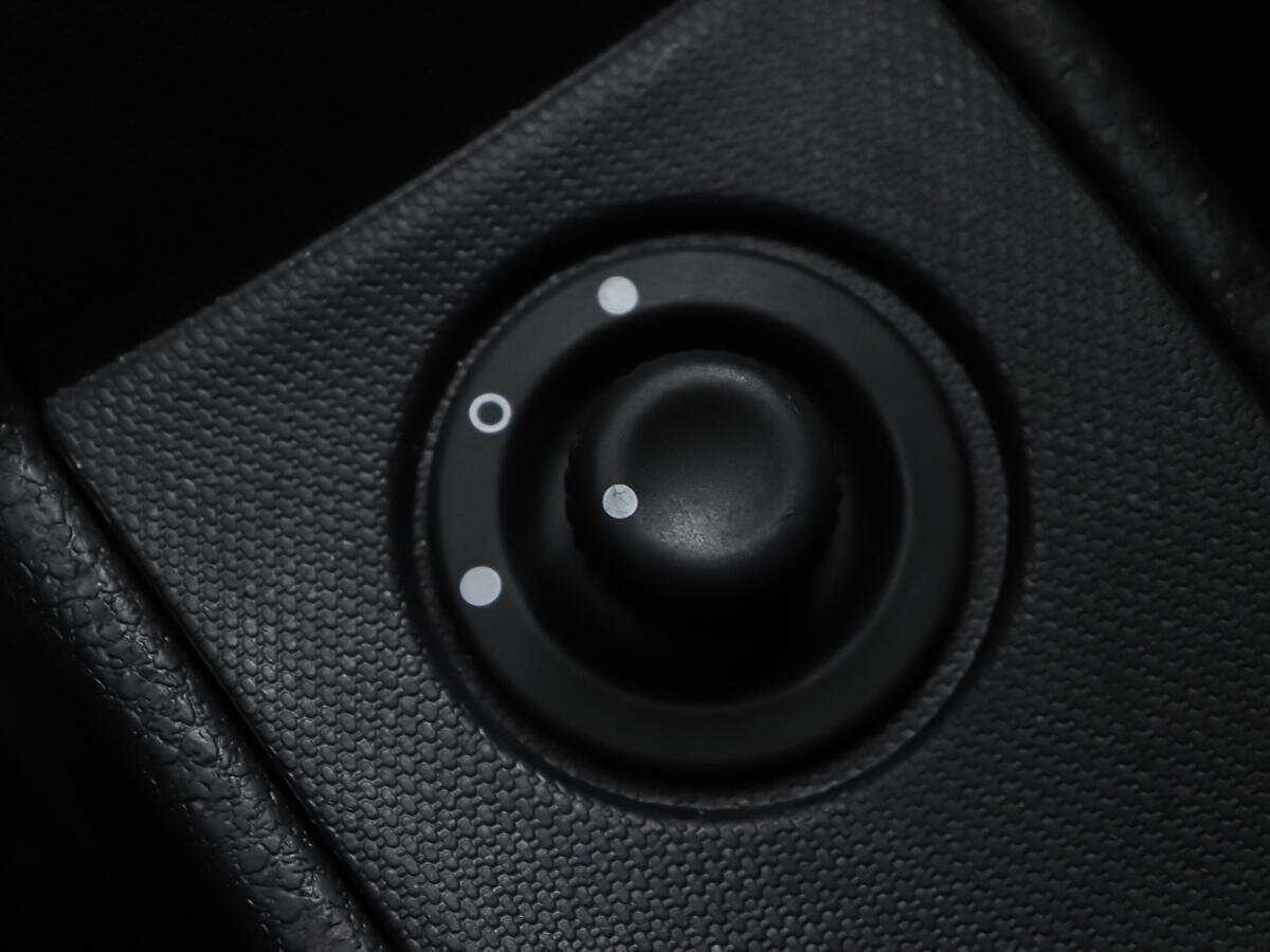 Лада (ВАЗ) Ларгус б/у, 2021, Механическая. Фото: #14