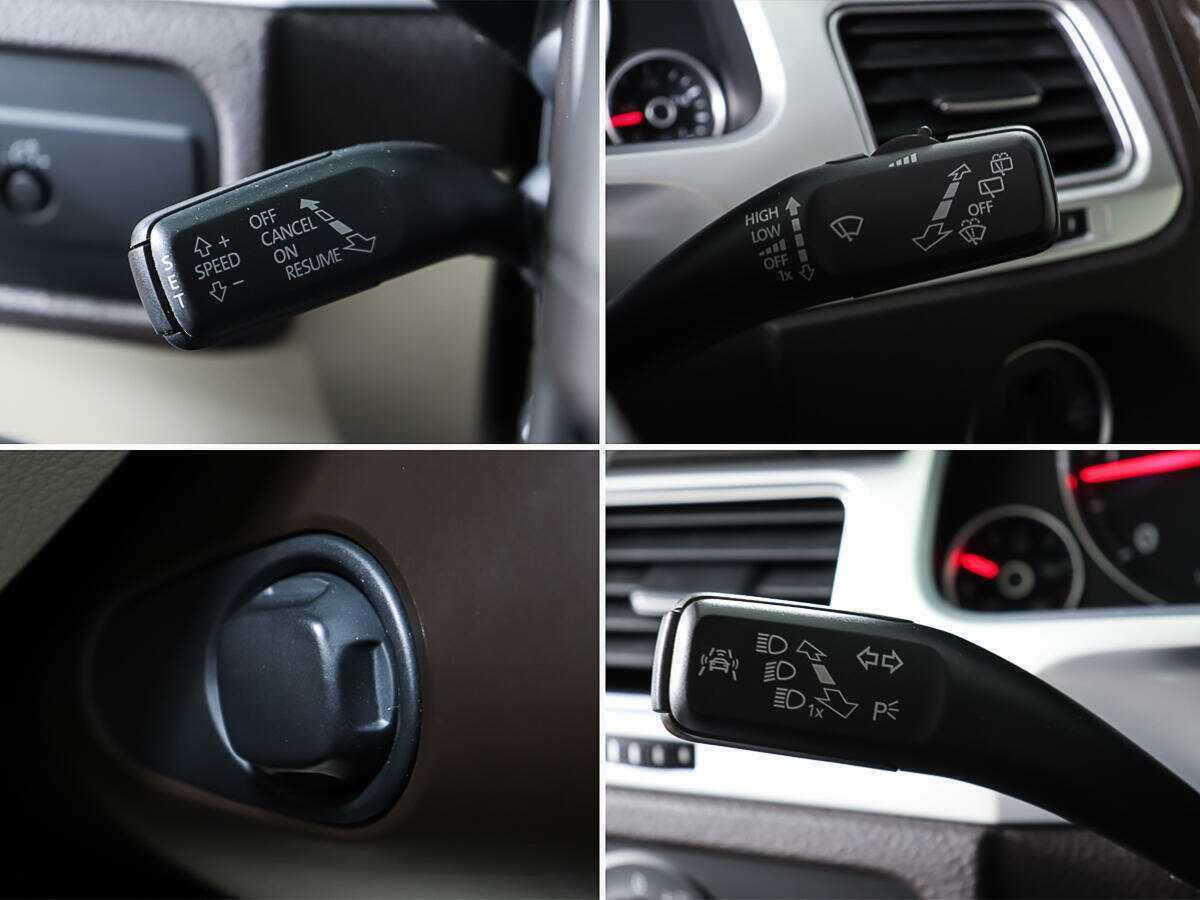 Фольксваген Туарег б/у, 2014, Автоматическая. Фото: #17