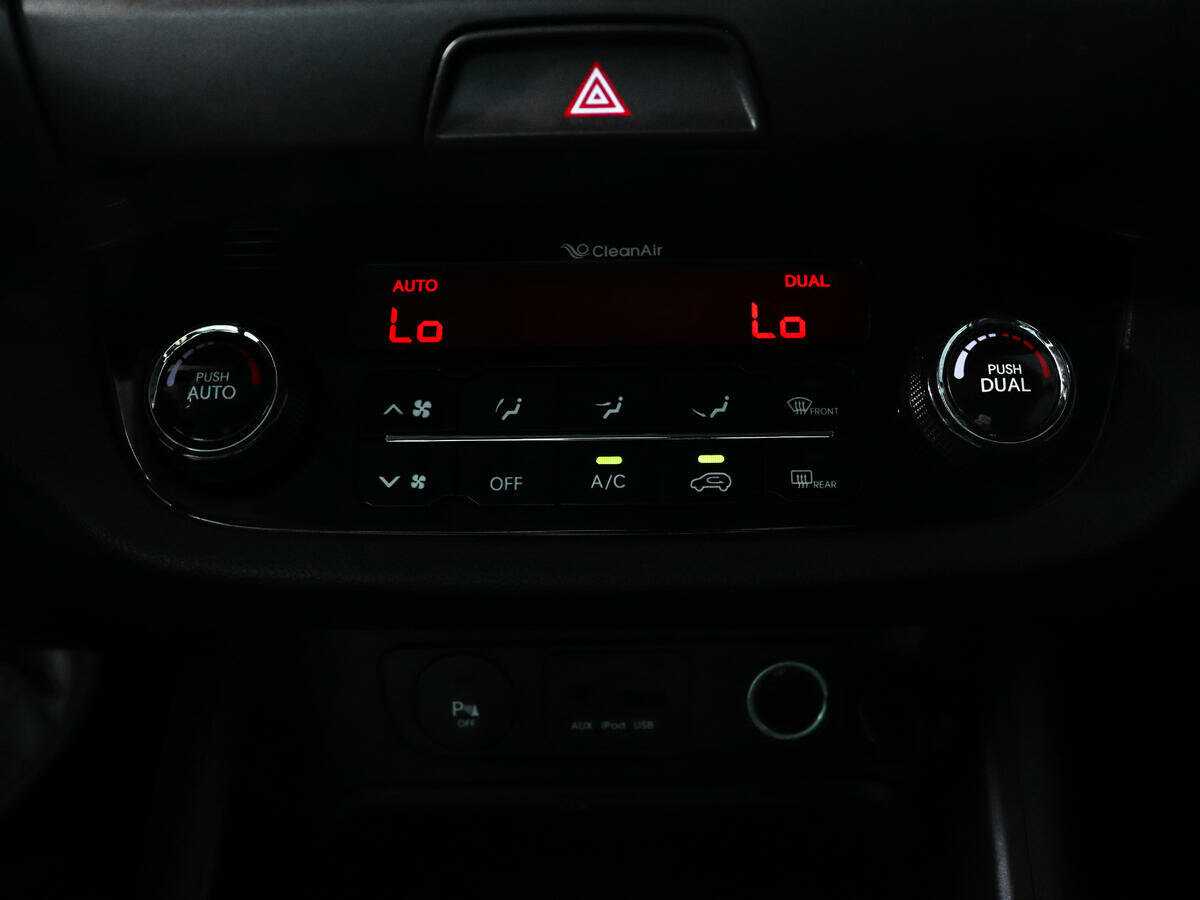 Киа Спортейдж б/у, 2012, Автоматическая. Фото: #10