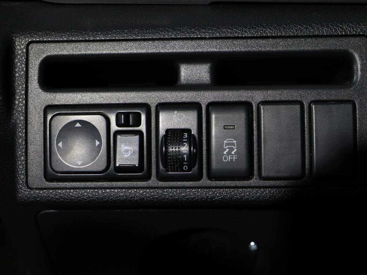 Дунфэн АИКС7 б/у, 2017, Автоматическая. Фото: #17