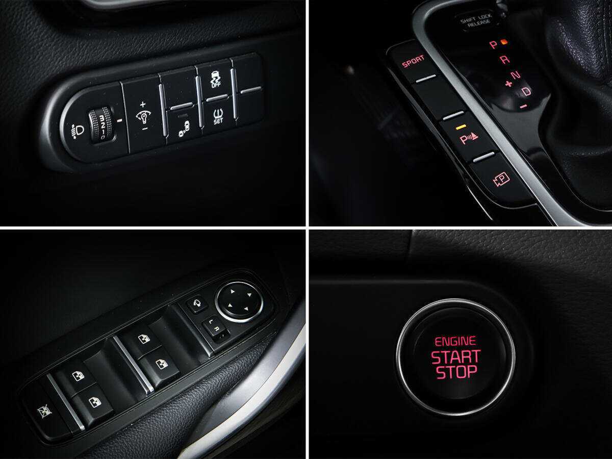 Киа Сид б/у, 2022, Автоматическая. Фото: #16