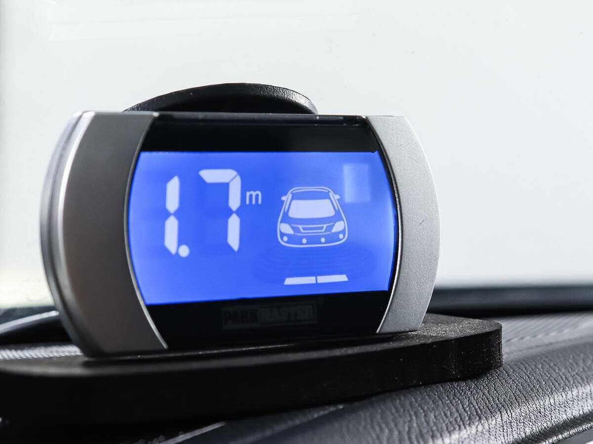 Мазда 6 б/у, 2014, Автоматическая. Фото: #18