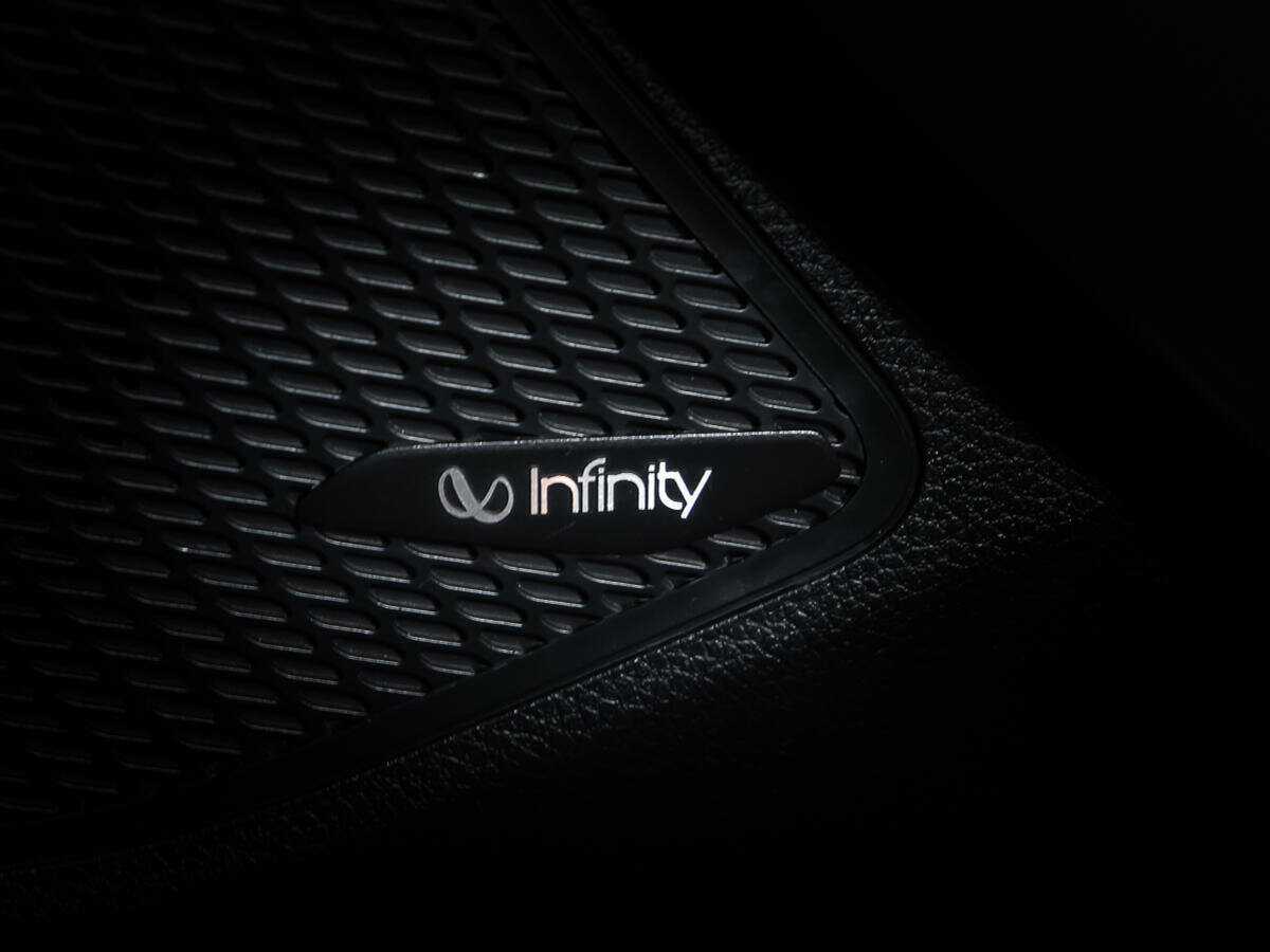 Хендай Санта Фе б/у, 2016, Автоматическая. Фото: #18