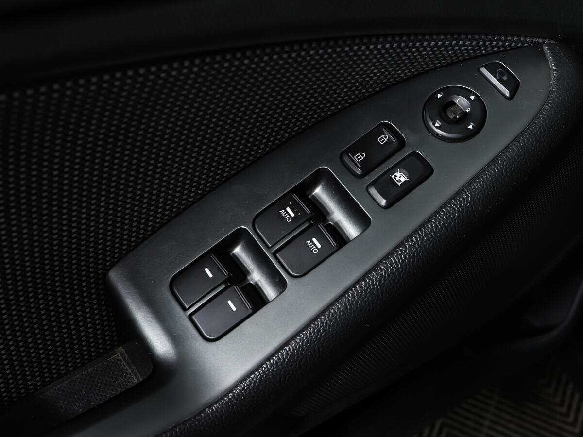 Киа Оптима б/у, 2015, Автоматическая. Фото: #16