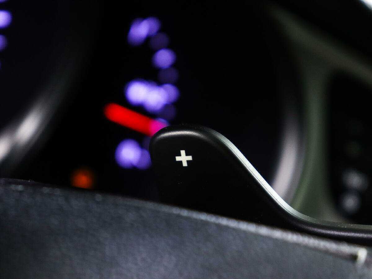 Киа Сид б/у, 2017, Автоматическая. Фото: #13