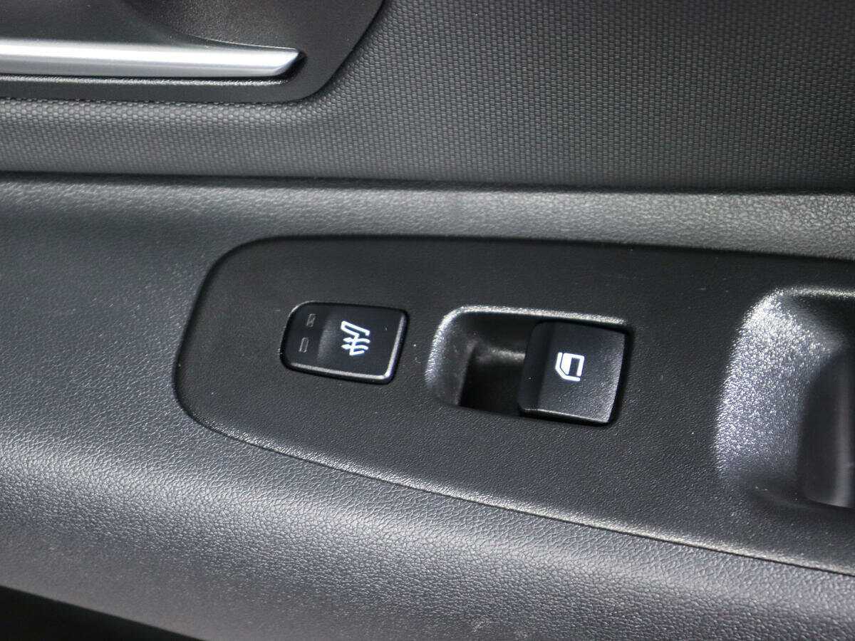 Хендай Елантра б/у, 2022, Автоматическая. Фото: #15