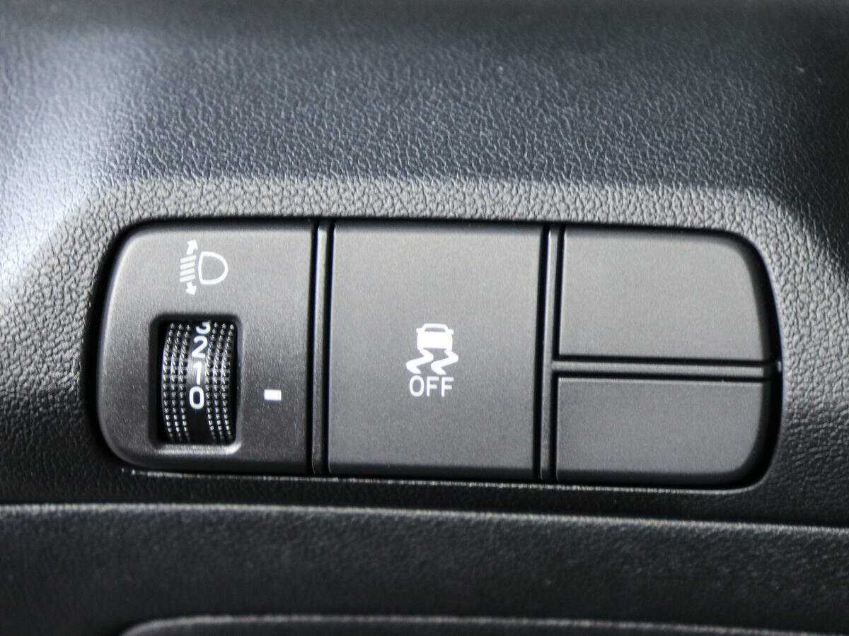 Хендай Елантра б/у, 2022, Автоматическая. Фото: #18