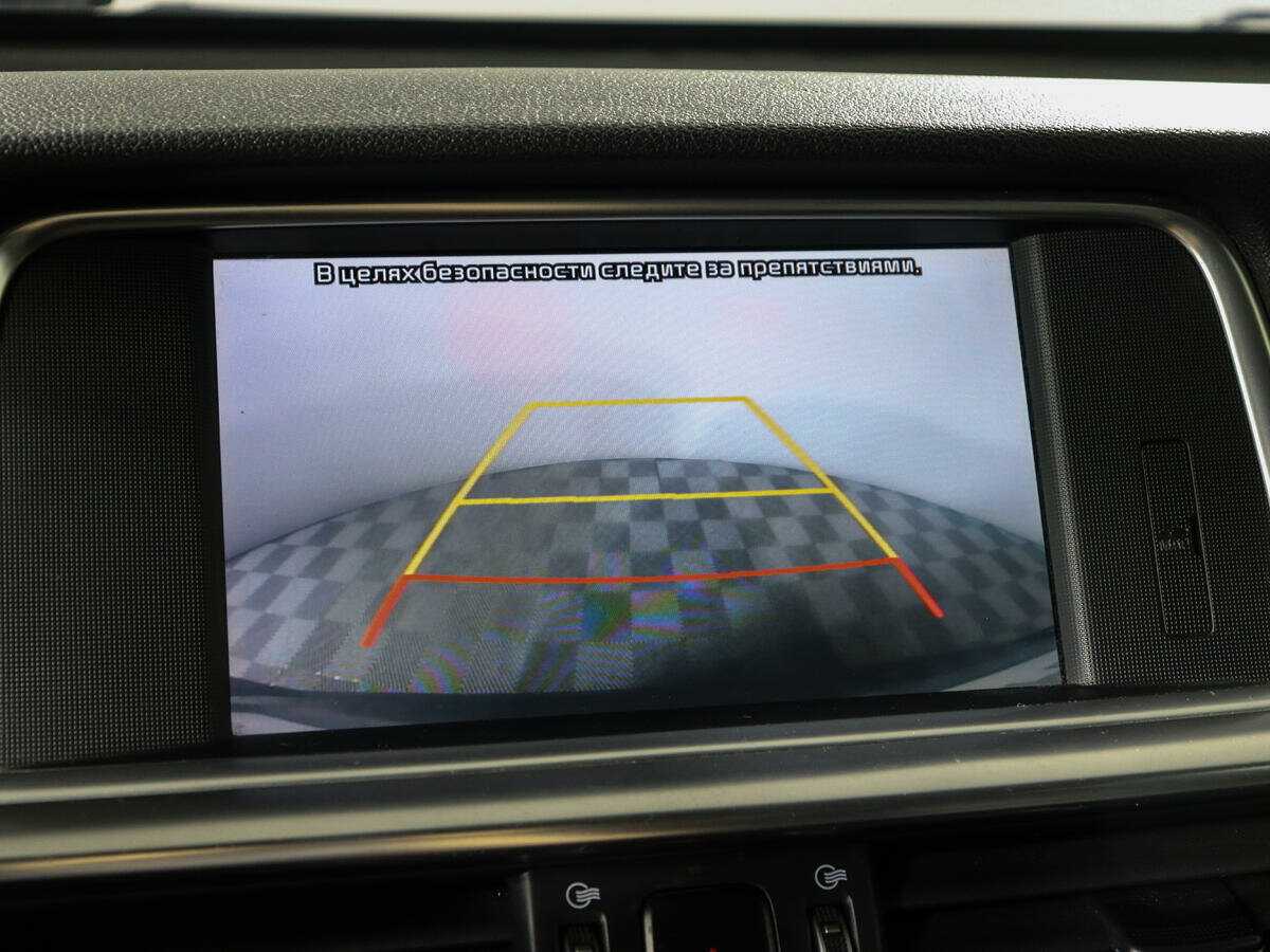 Киа Оптима б/у, 2019, Автоматическая. Фото: #15