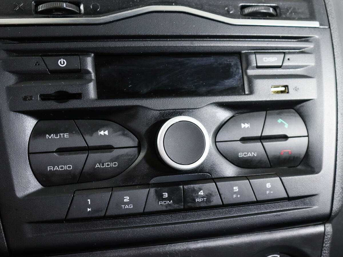 Лада (ВАЗ) Гранта б/у, 2022, Механическая. Фото: #13