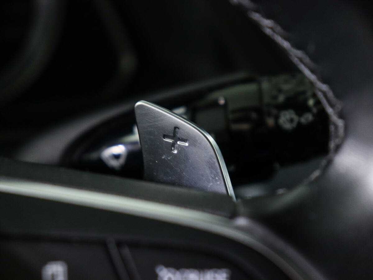 Хендай Соната б/у, 2020, Автоматическая. Фото: #22