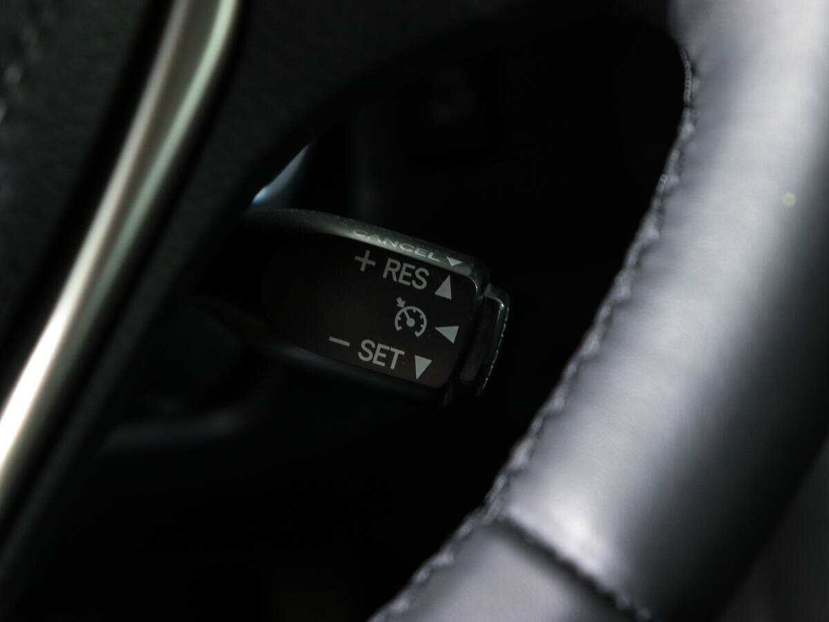 Тойота Рав4 б/у, 2015, Вариатор. Фото: #18