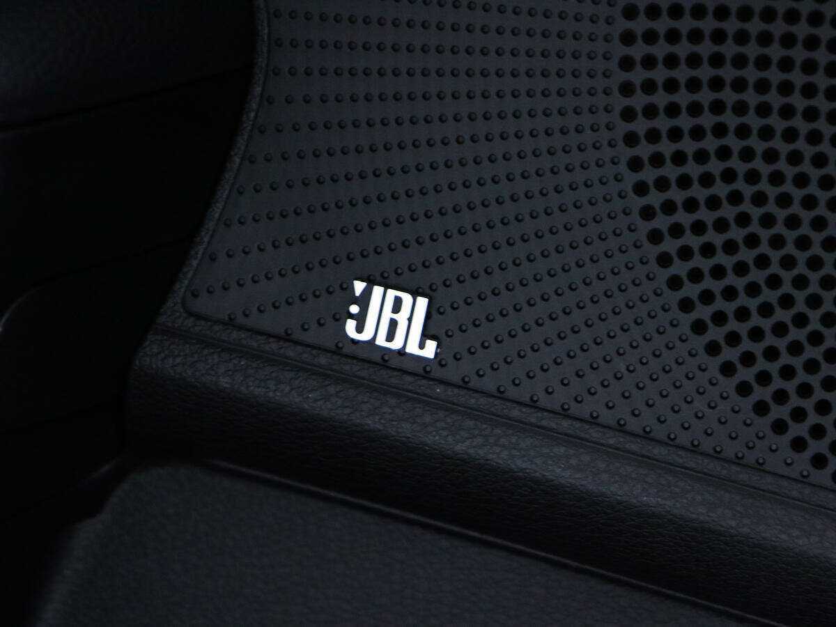 Киа Сид б/у, 2018, Роботизированная. Фото: #18