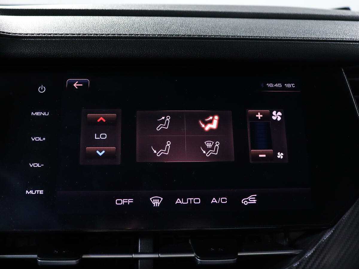 Хавал Ф7-икс б/у, 2020, Роботизированная. Фото: #15