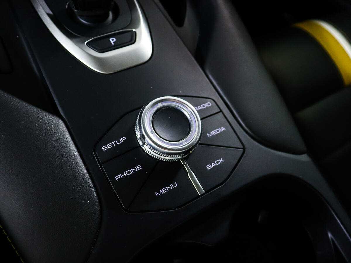 Хавал Ф7-икс б/у, 2020, Роботизированная. Фото: #18