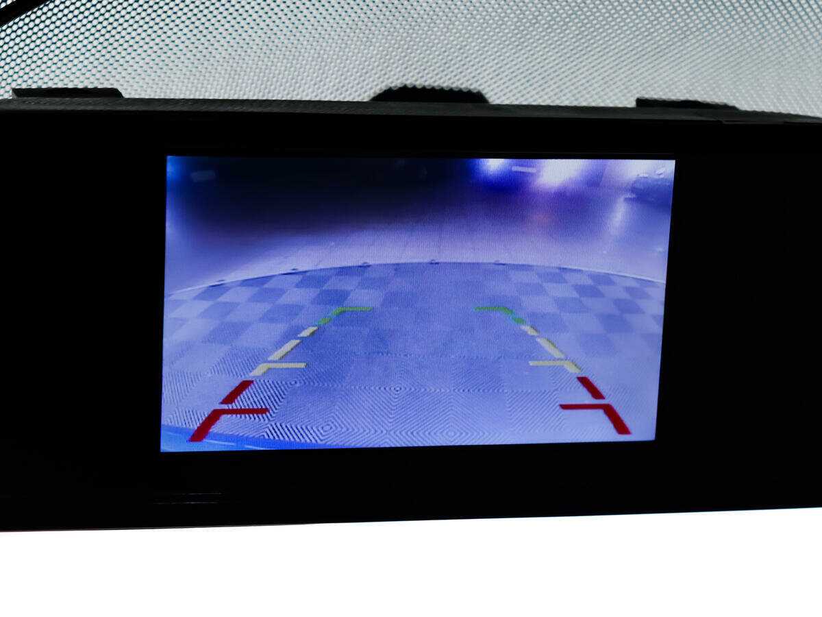 Киа Рио б/у, 2018, Автоматическая. Фото: #14