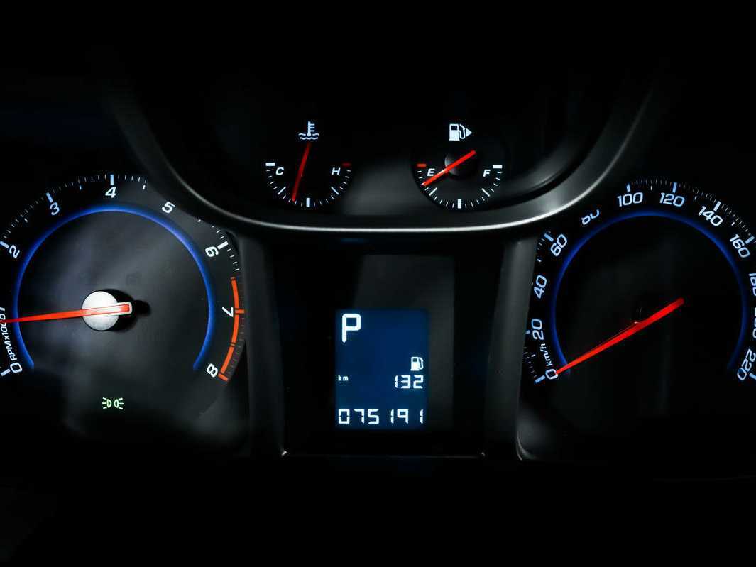 Шевроле Орландо б/у, 2013, Автоматическая. Фото: #9