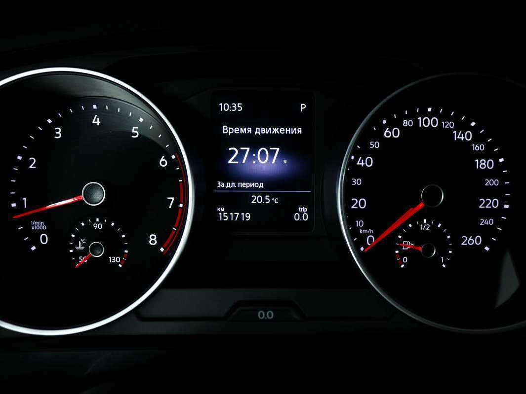 Фольксваген Тигуан б/у, 2017, Роботизированная. Фото: #9