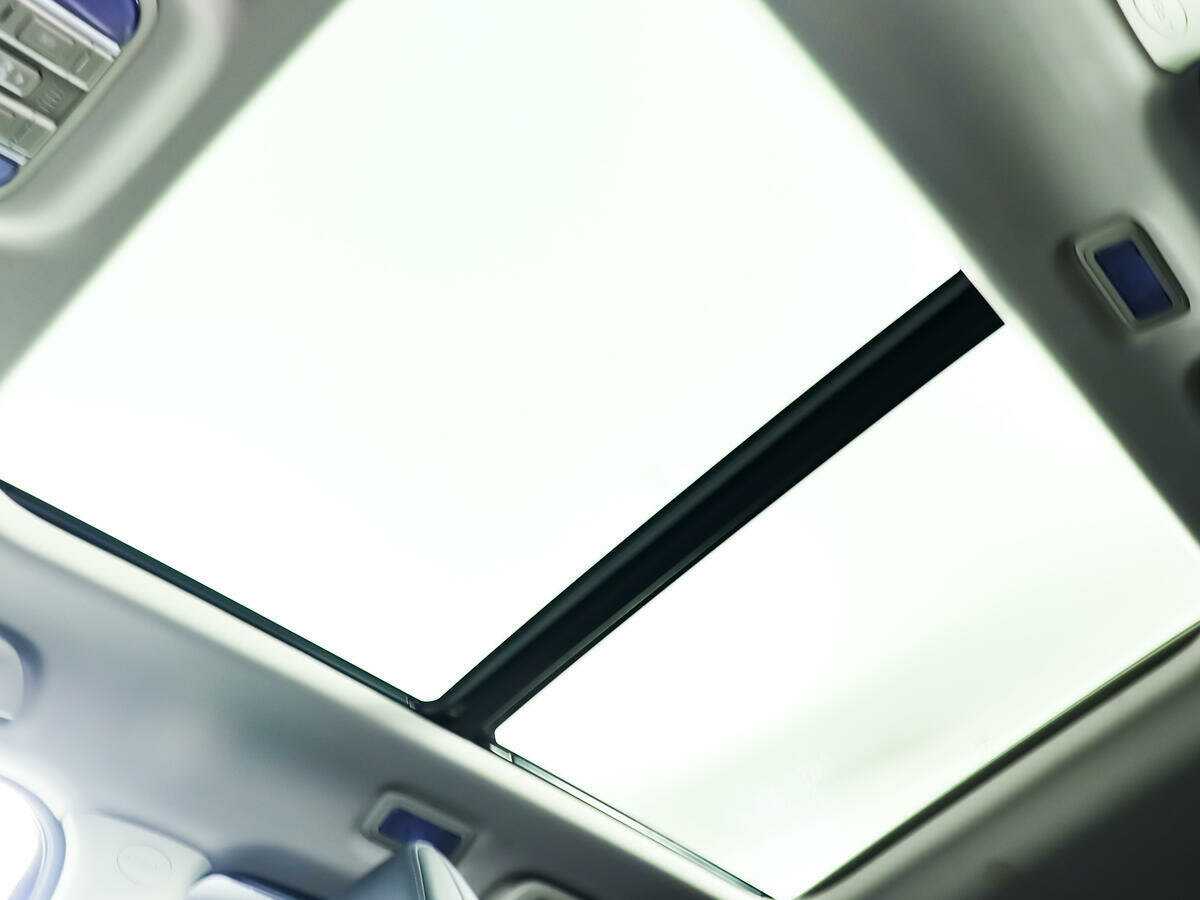 Хавал Ф7 б/у, 2020, Роботизированная. Фото: #13