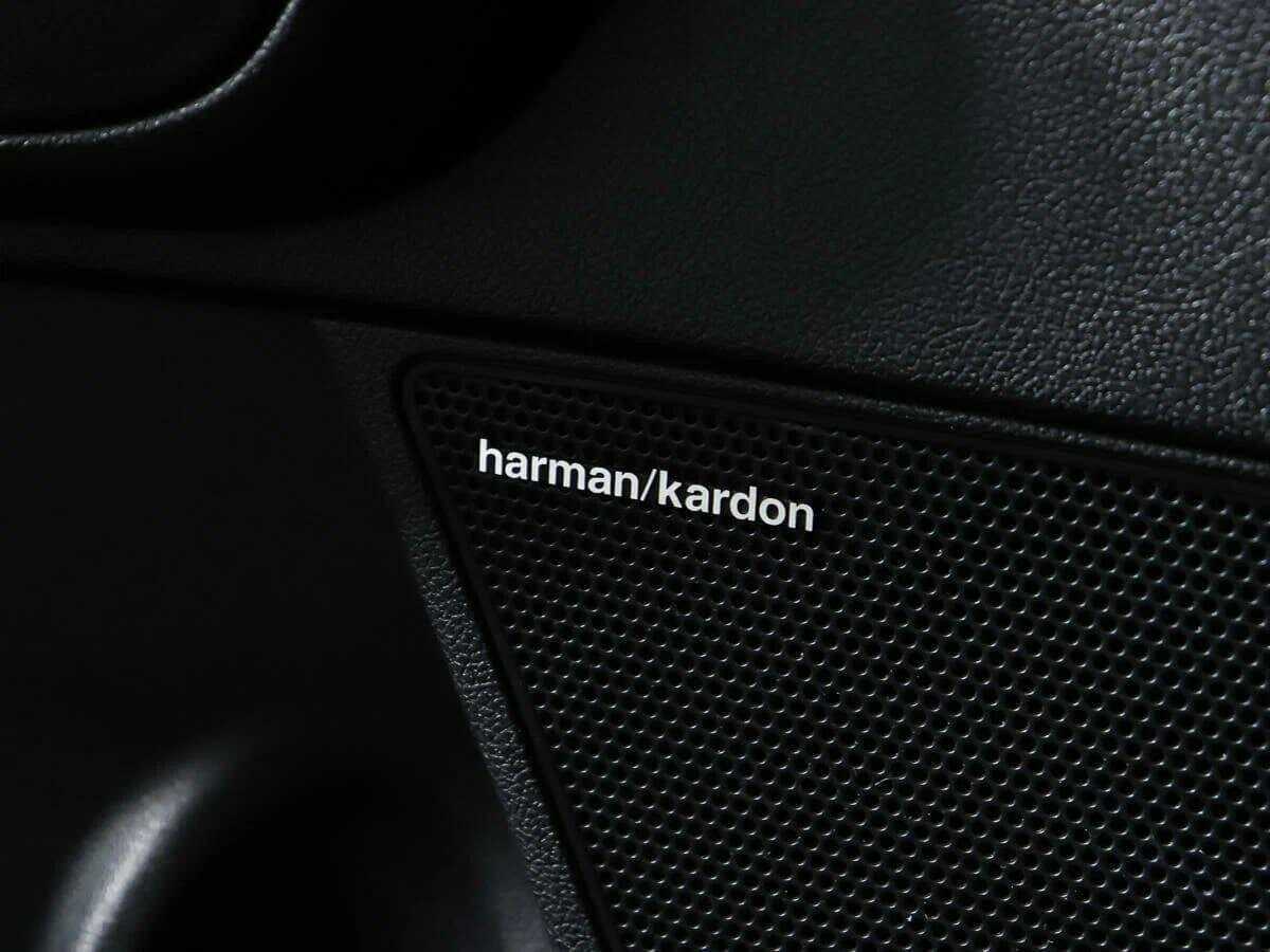 Киа Оптима б/у, 2018, Автоматическая. Фото: #17