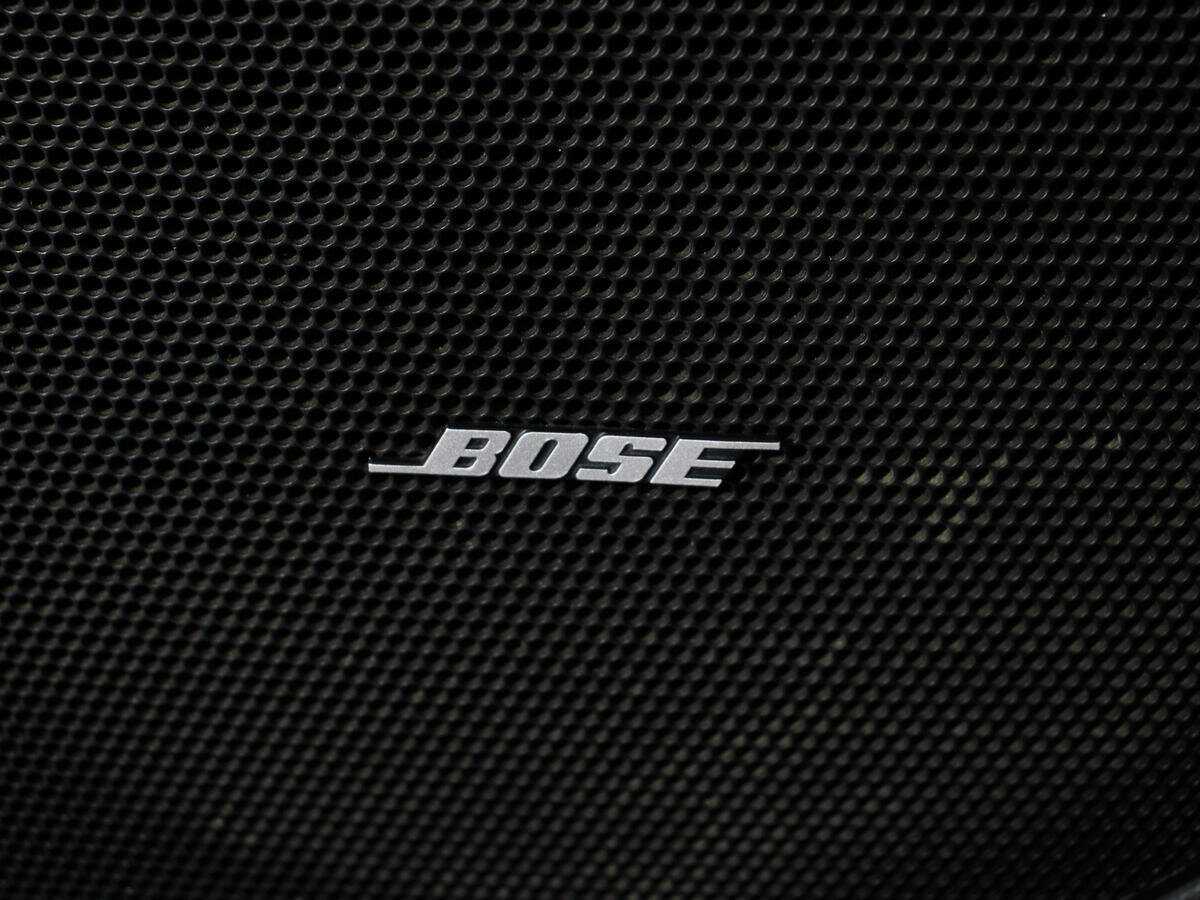 Мазда 6 б/у, 2015, Автоматическая. Фото: #15