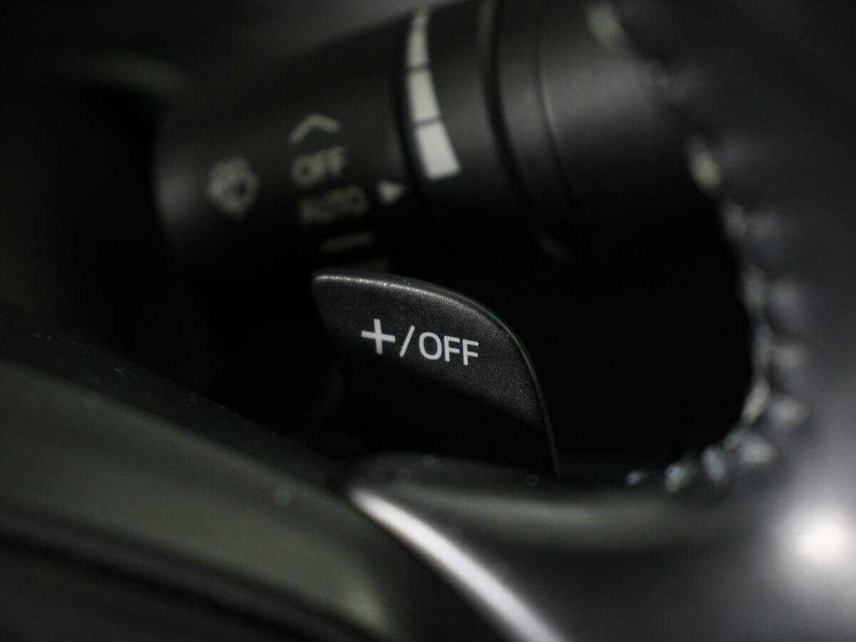 Мазда 6 б/у, 2015, Автоматическая. Фото: #18