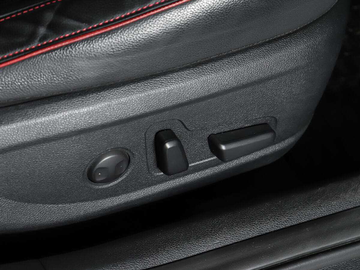 Киа Оптима б/у, 2018, Автоматическая. Фото: #14