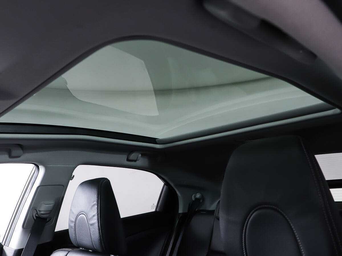 Хонда Цивик б/у, 2013, Автоматическая. Фото: #21