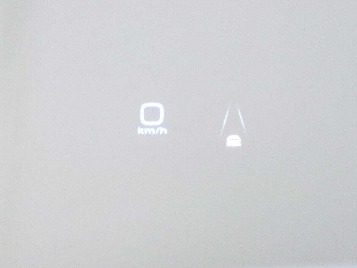 Хавал Х6 б/у, 2021, Роботизированная. Фото: #20