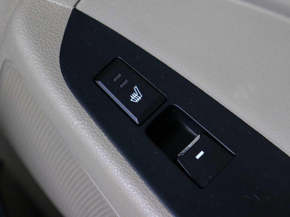 Хендай Туксон б/у, 2018, Автоматическая. Фото: #16