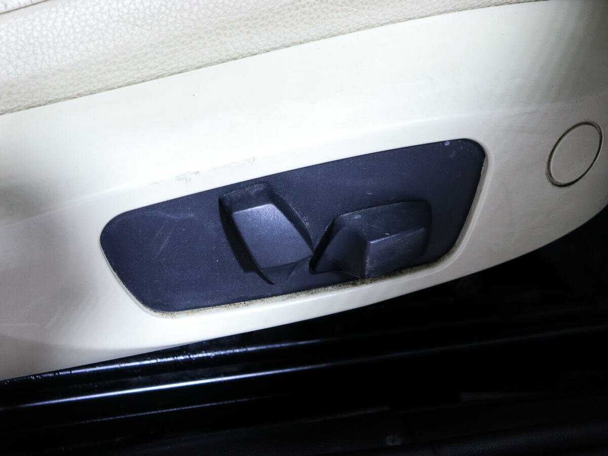 Лада (ВАЗ) 2121 (4х4) б/у, 2018, Механическая. Фото: #14