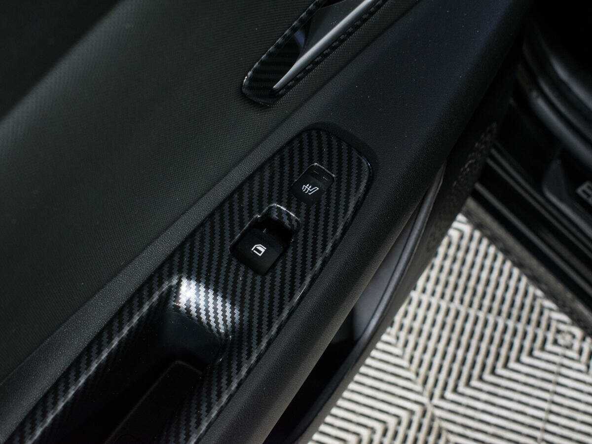 Хендай Елантра б/у, 2020, Автоматическая. Фото: #14