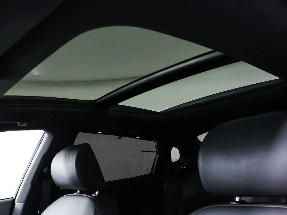 Киа Оптима б/у, 2018, Автоматическая. Фото: #18