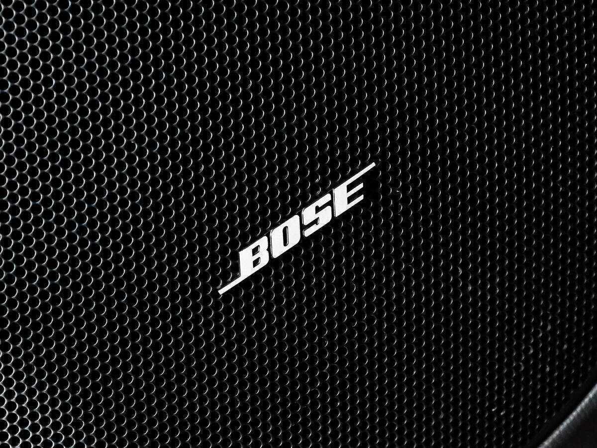 Мазда 6 б/у, 2015, Автоматическая. Фото: #11