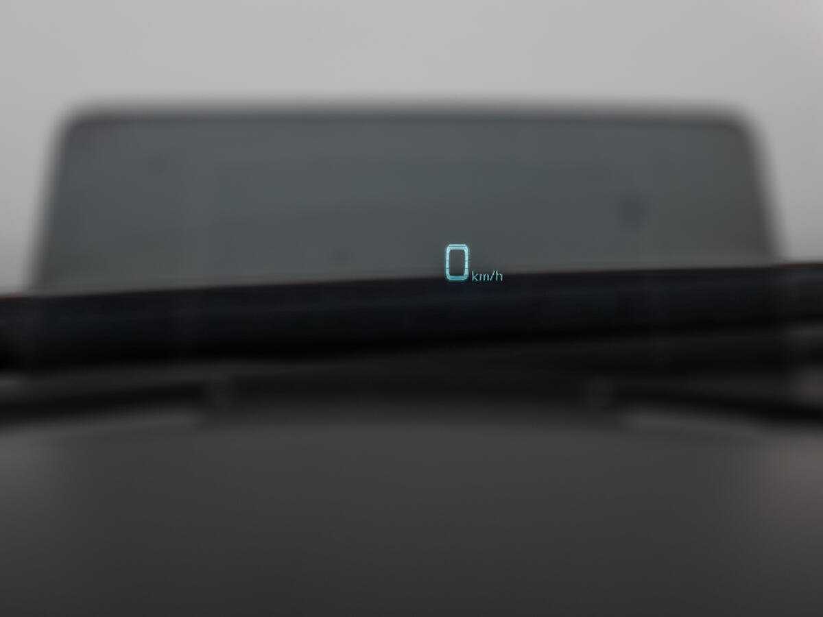 Мазда 6 б/у, 2015, Автоматическая. Фото: #19