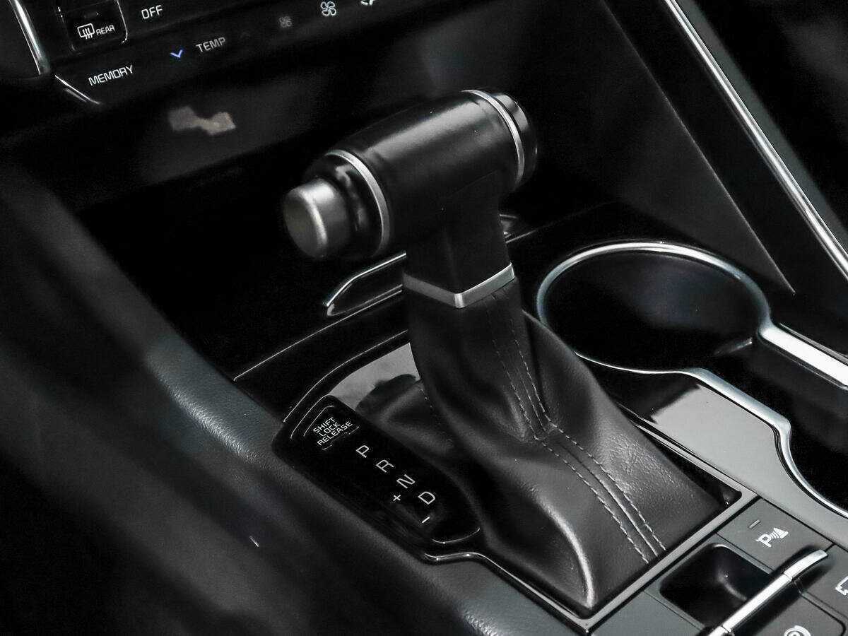 Киа К5 б/у, 2021, Автоматическая. Фото: #10