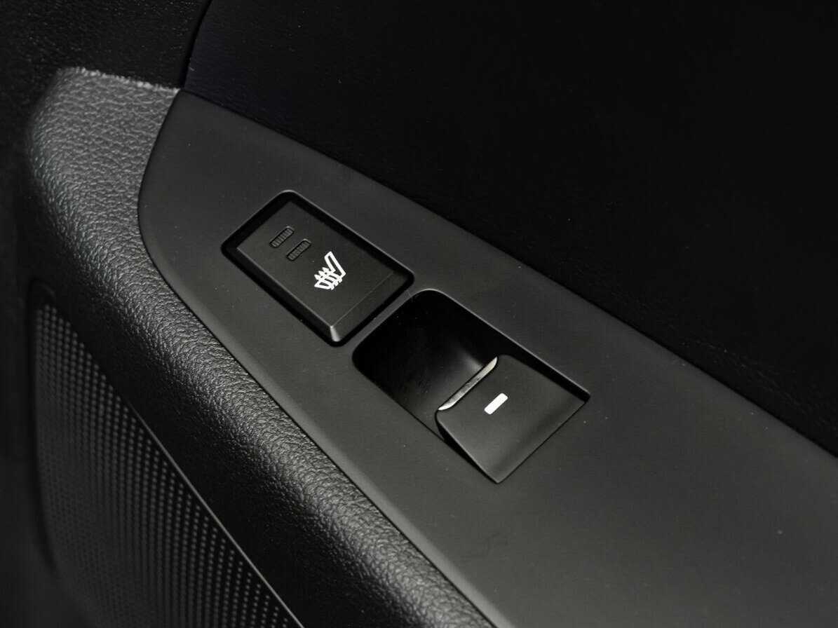 Хендай Туксон б/у, 2018, Автоматическая. Фото: #15