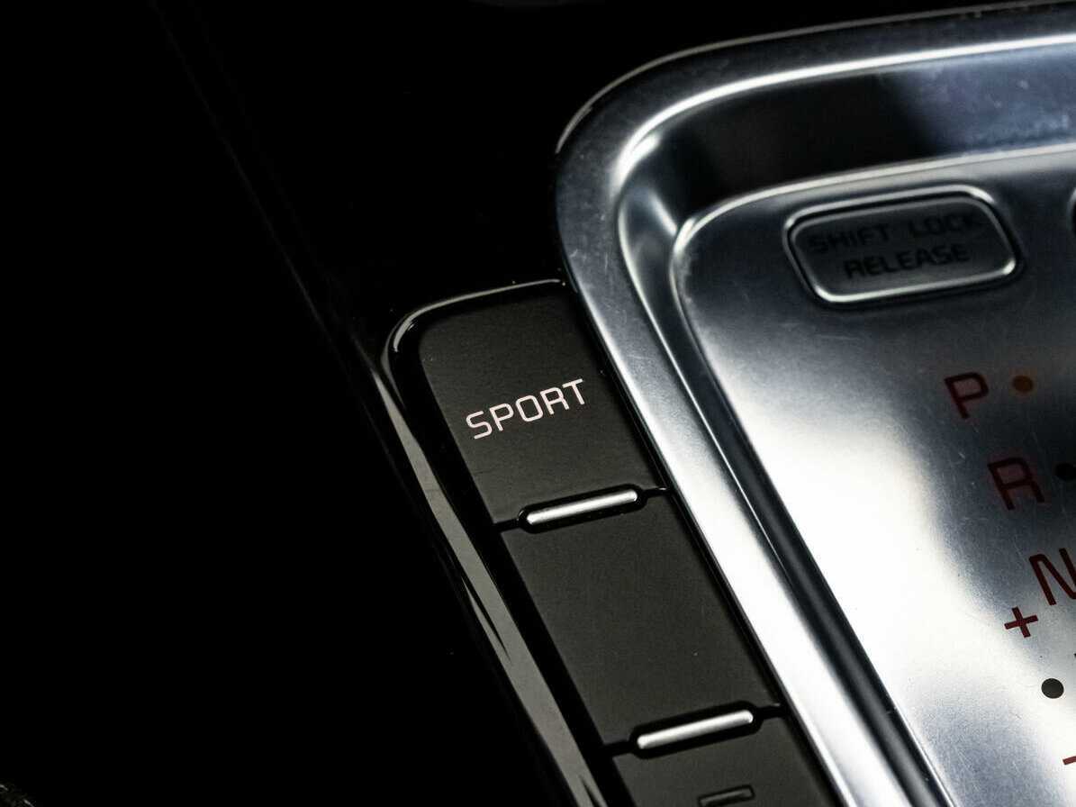 Киа Сид б/у, 2018, Автоматическая. Фото: #15