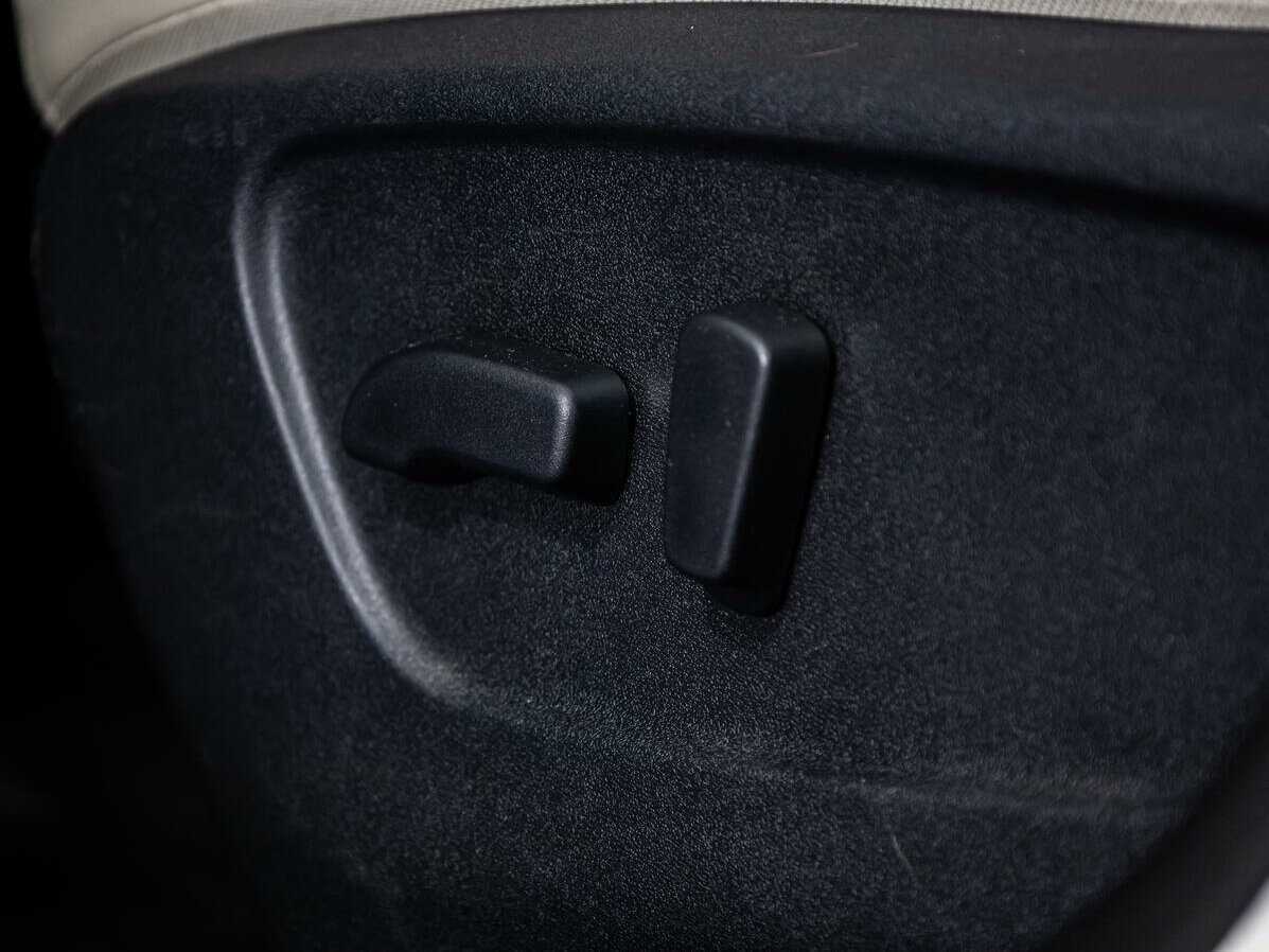 Ниссан Кашкай б/у, 2014, Вариатор. Фото: #15