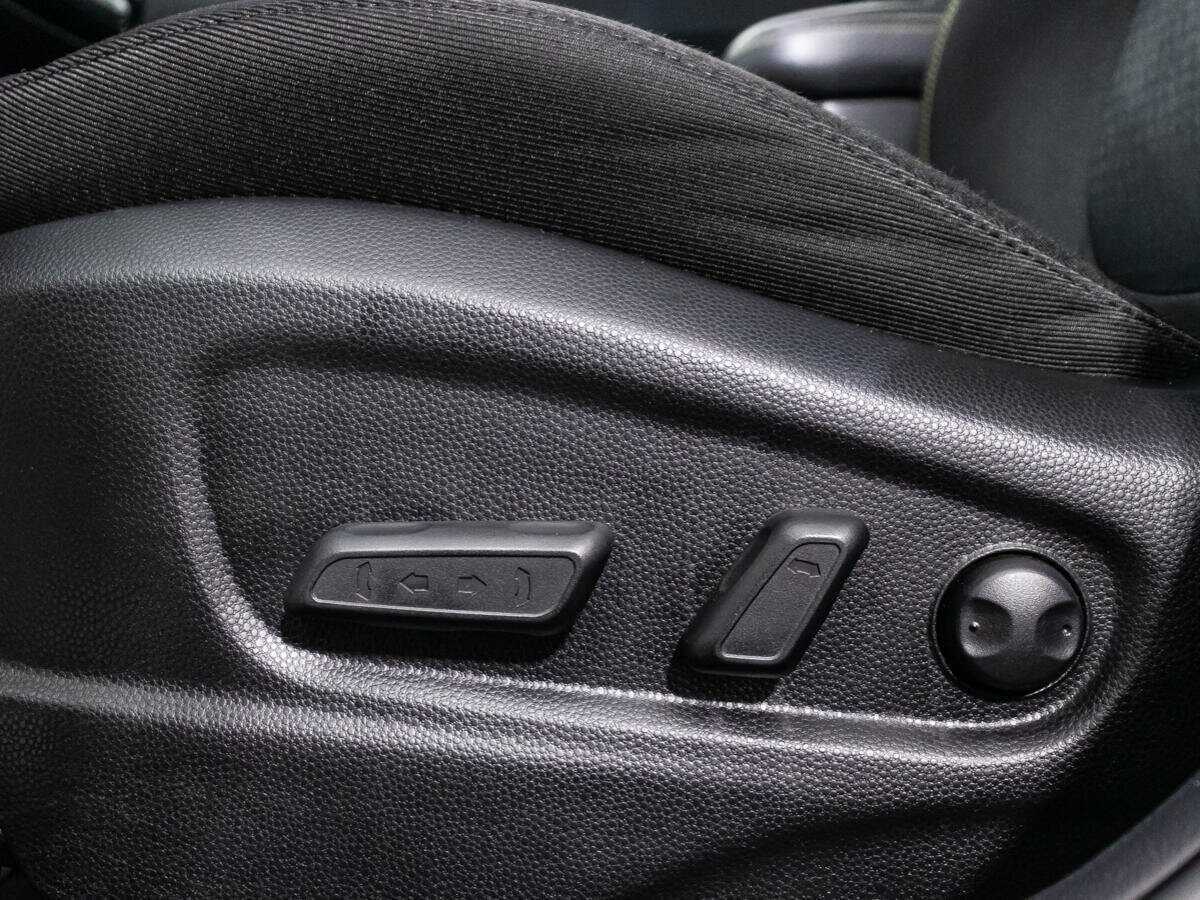 Киа Соул б/у, 2015, Автоматическая. Фото: #20