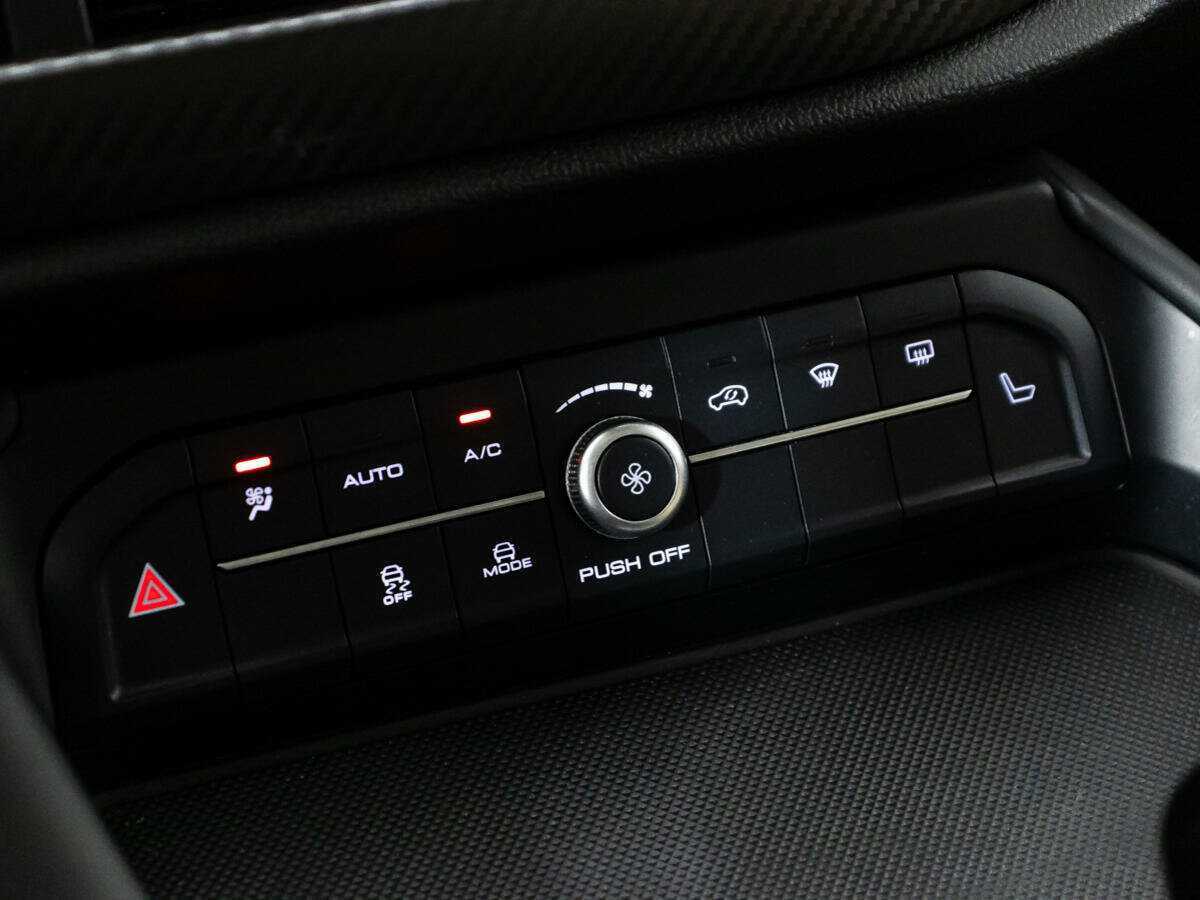 Хавал Ф7-икс б/у, 2021, Роботизированная. Фото: #16