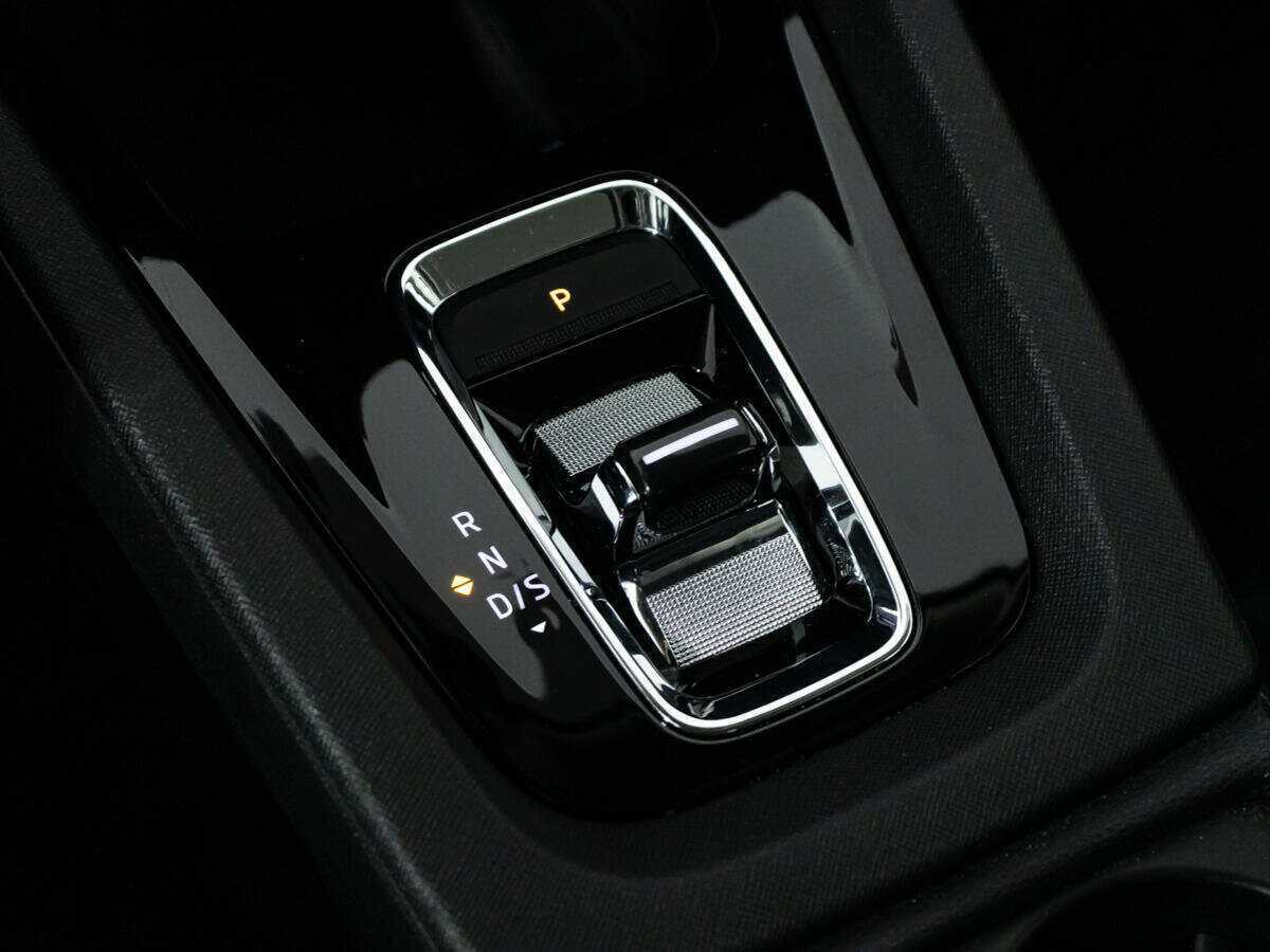 Шкода Октавия б/у, 2021, Автоматическая. Фото: #14