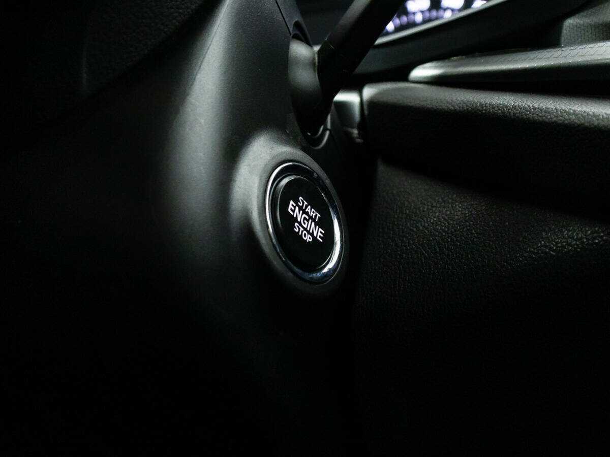 Шкода Октавия б/у, 2021, Автоматическая. Фото: #14