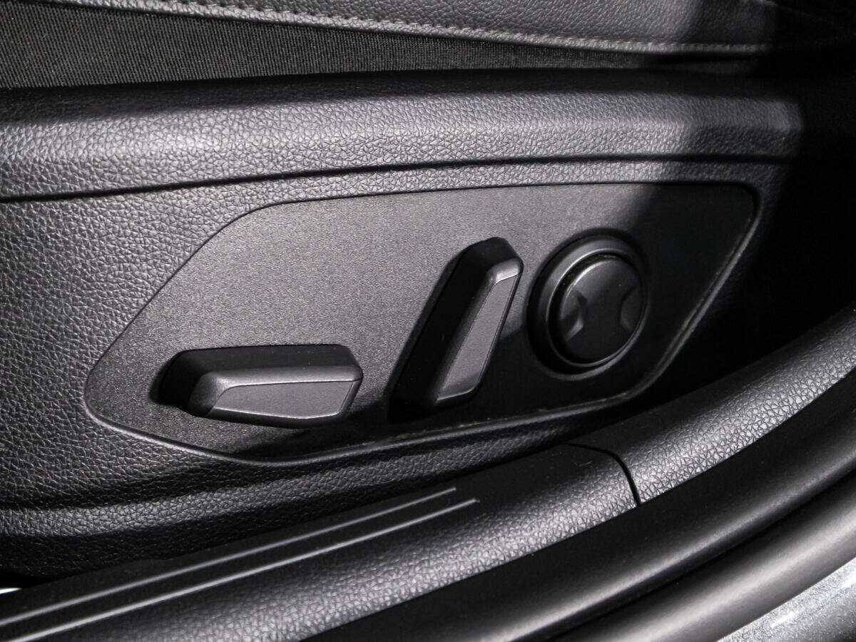 Киа К5 б/у, 2020, Автоматическая. Фото: #16