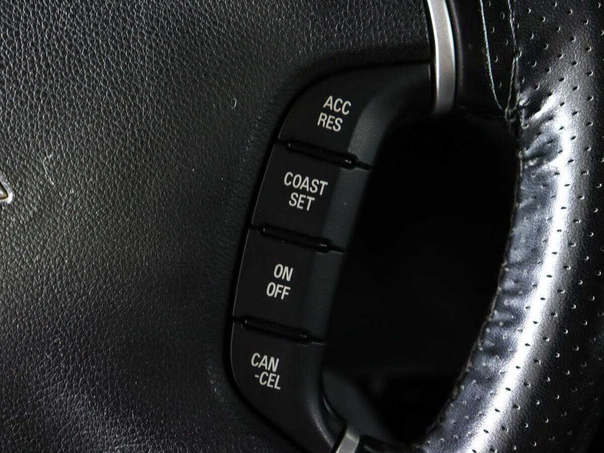 Митсубиши Паджеро б/у, 2012, Автоматическая. Фото: #14