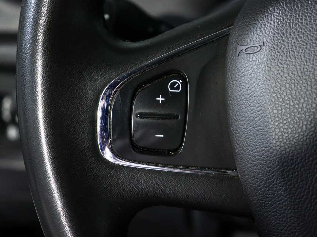 Рено Каптюр б/у, 2019, Автоматическая. Фото: #17