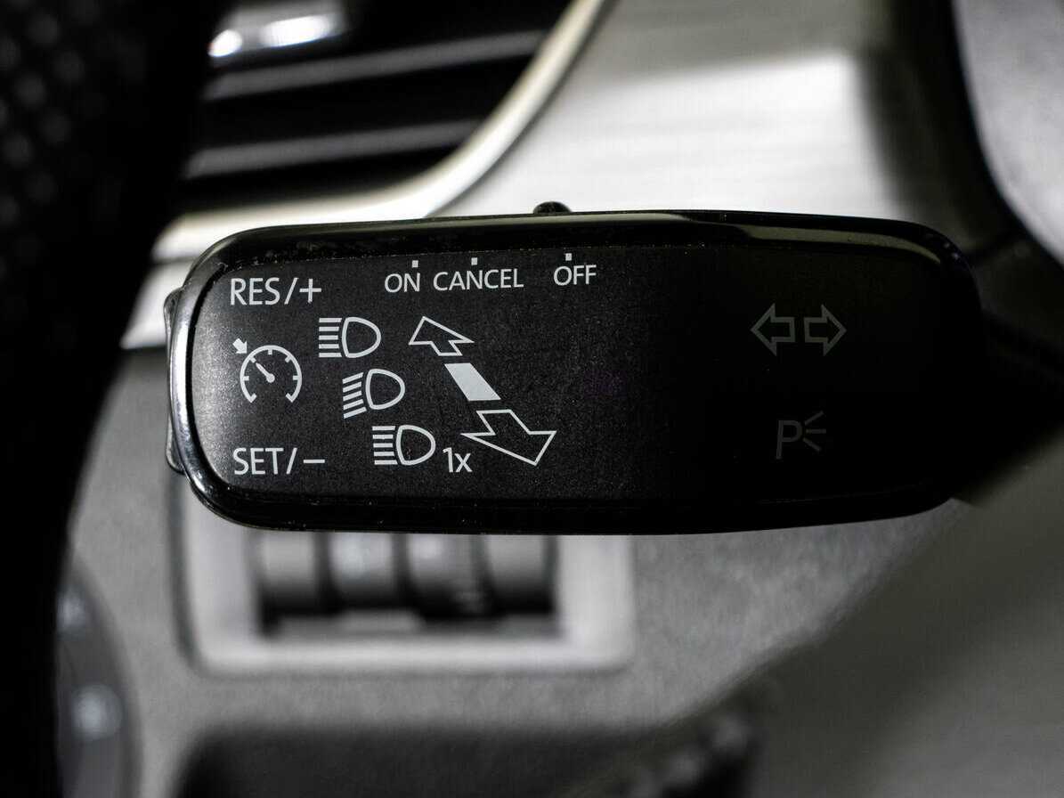 Шкода Рапид б/у, 2019, Роботизированная. Фото: #12