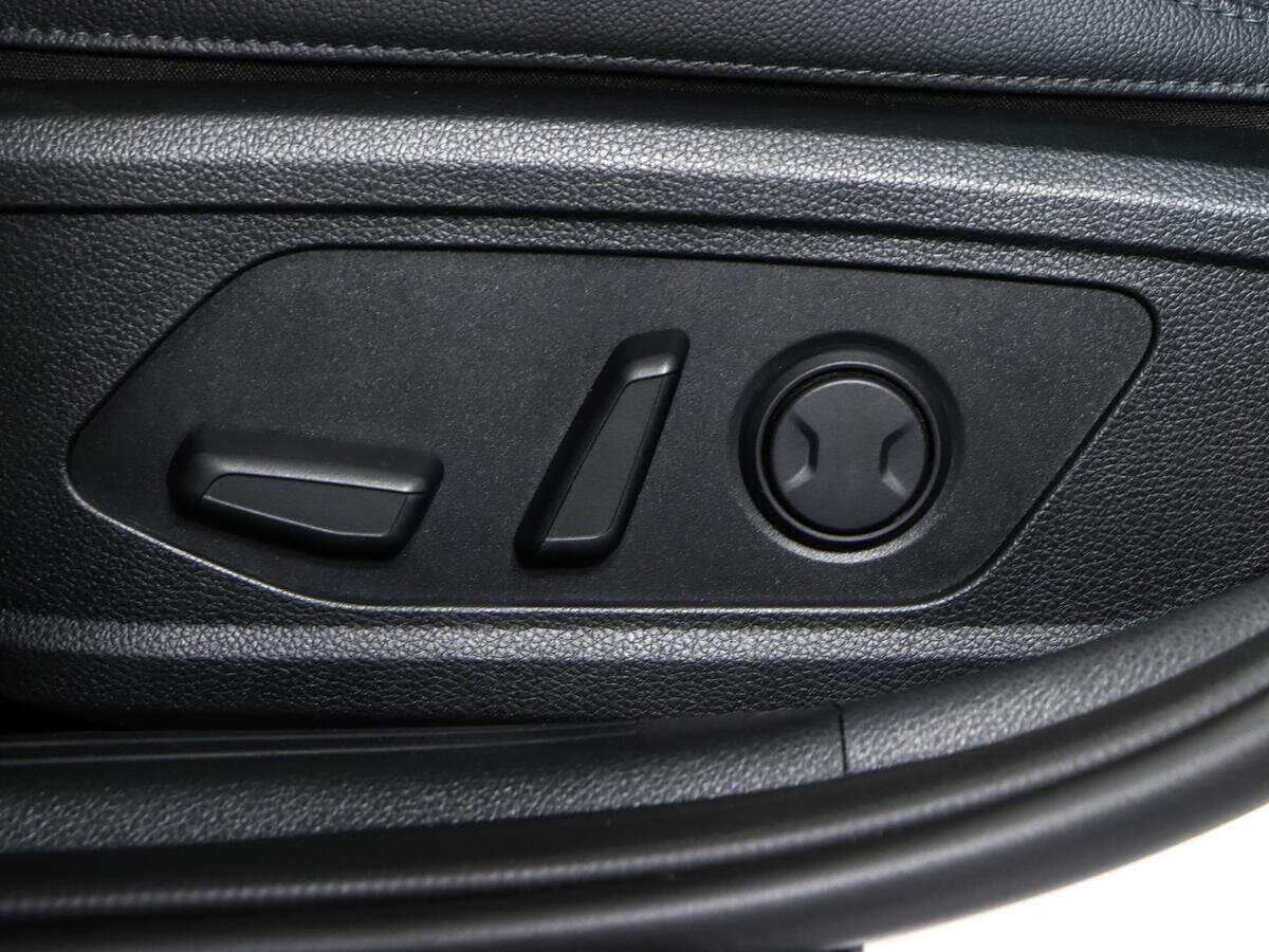 Киа К5 б/у, 2021, Автоматическая. Фото: #15