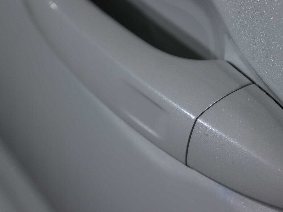 Чери Тигго 7 Про б/у, 2021, Вариатор. Фото: #16